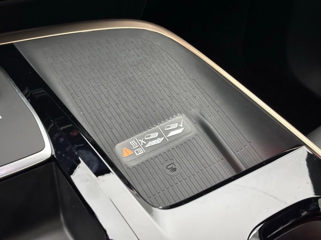 New 2026 Buick Enclave Avenir w/ Super Cruise Package image 36