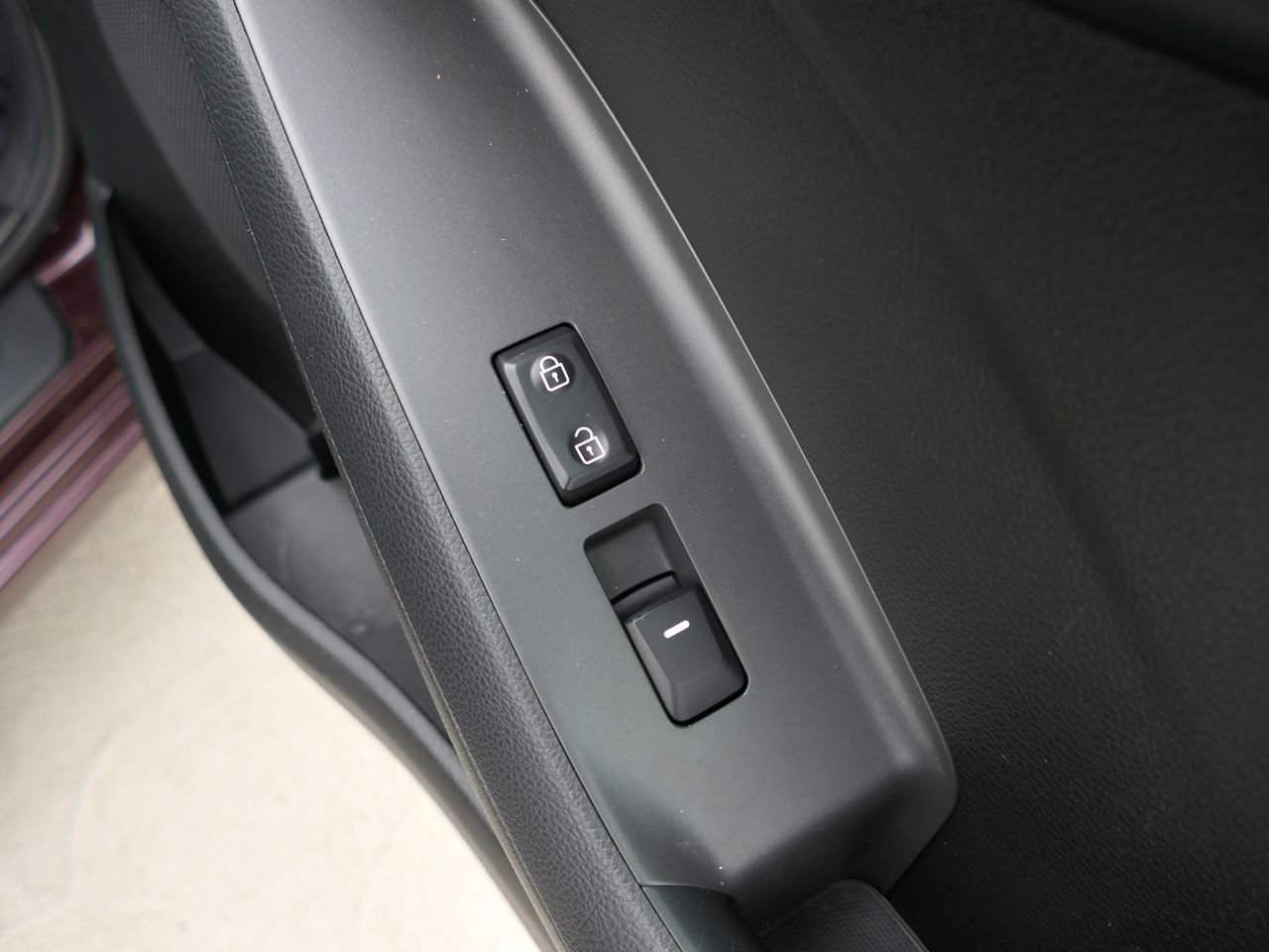 Used 2018 Kia Forte LX w/ LX Rear Camera Package image 28