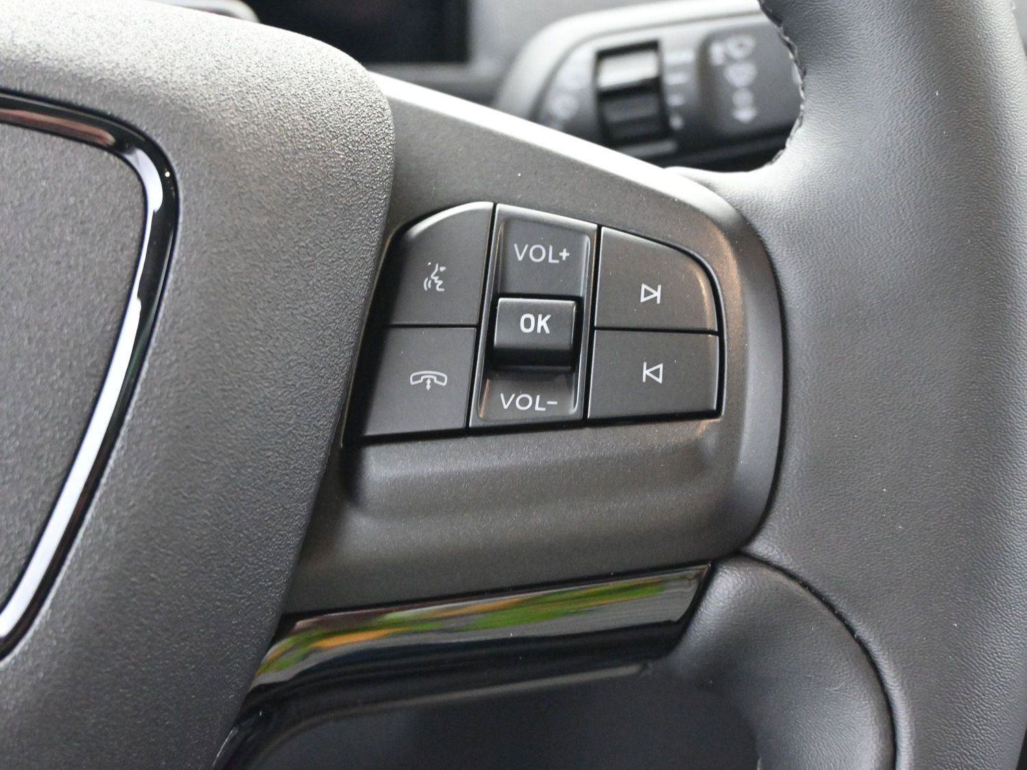 Used 2023 Ford Mustang Mach-E Premium image 21