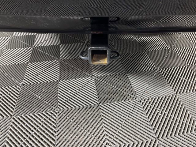 Used 2021 Volkswagen Atlas SE image 53