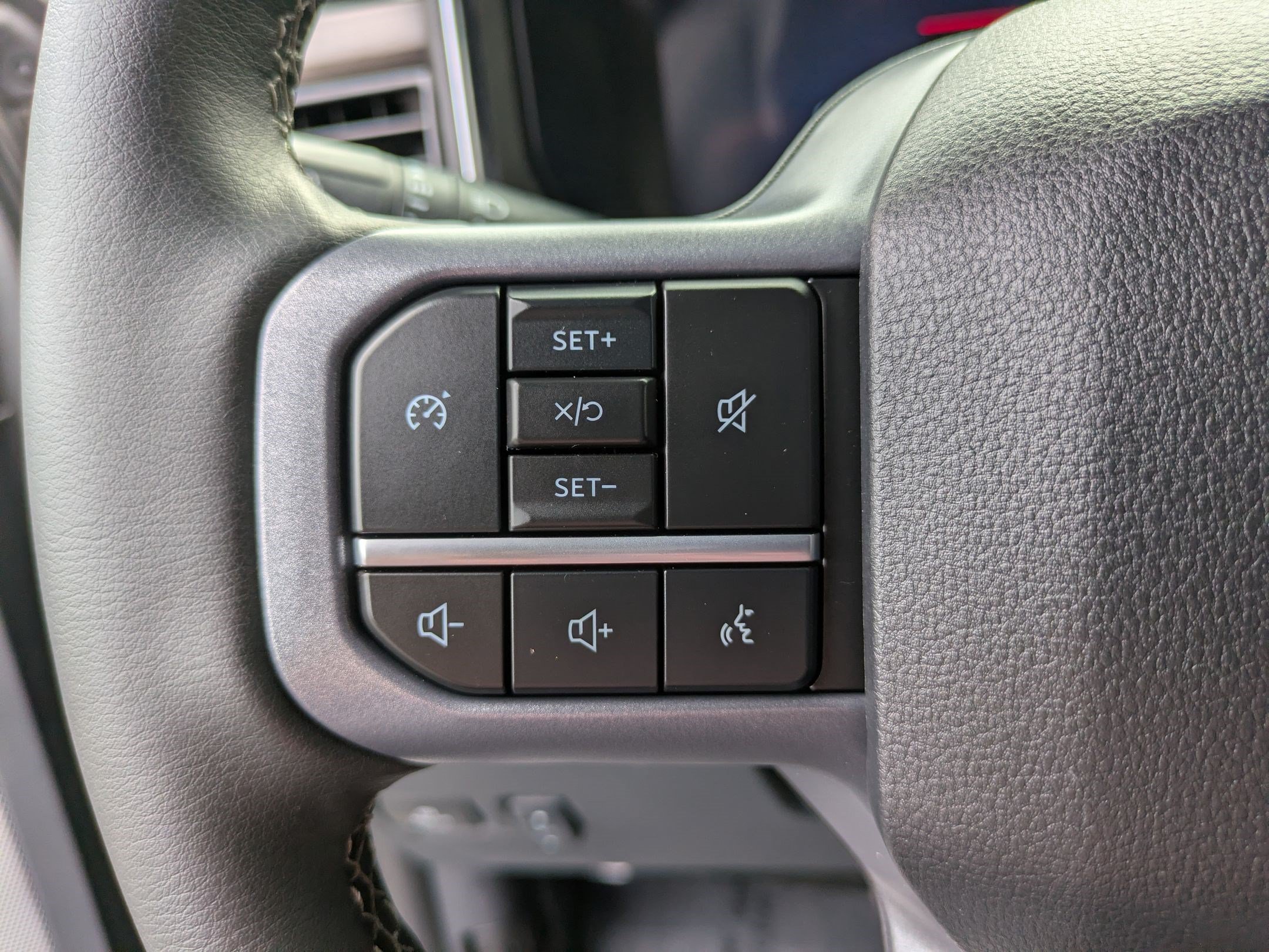 Certified 2026 Ford F350 Lariat AWD/4WD image 19