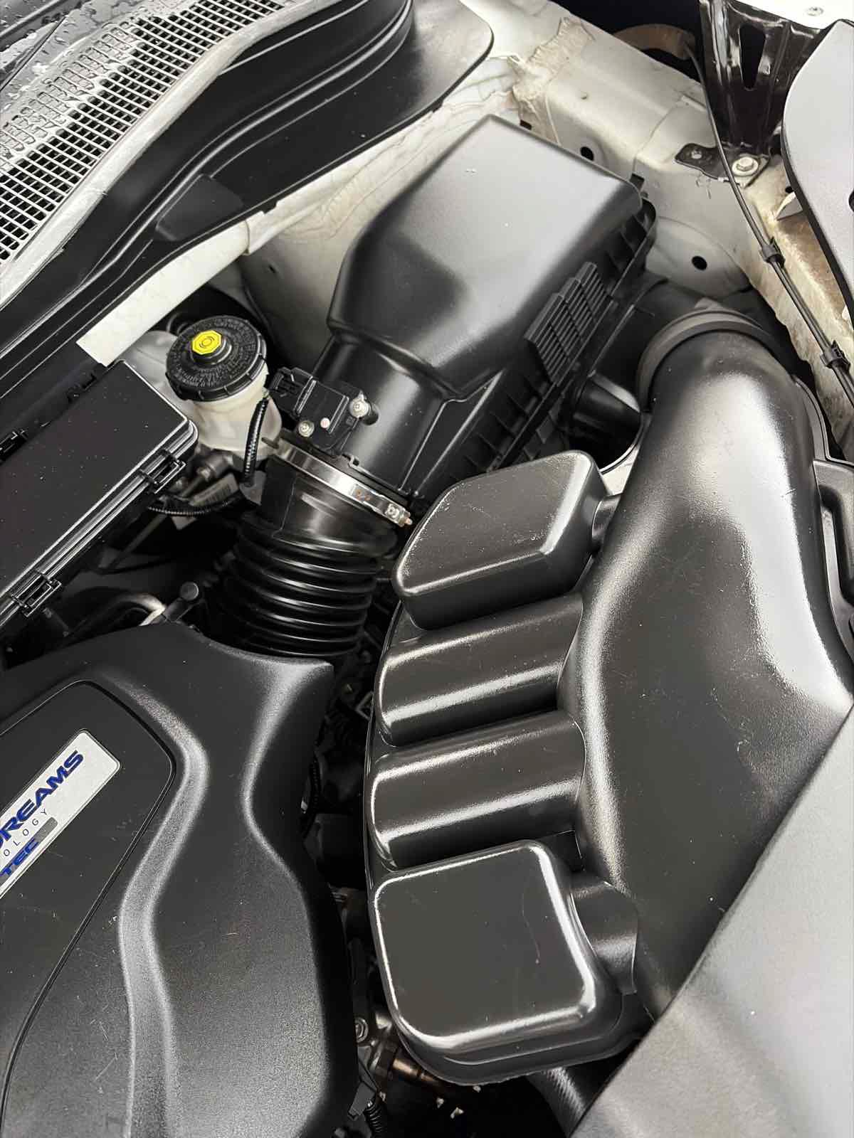 Used 2020 Honda Pilot LX image 35