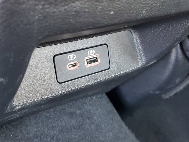 Used 2024 Nissan Altima 2.5 SR image 11