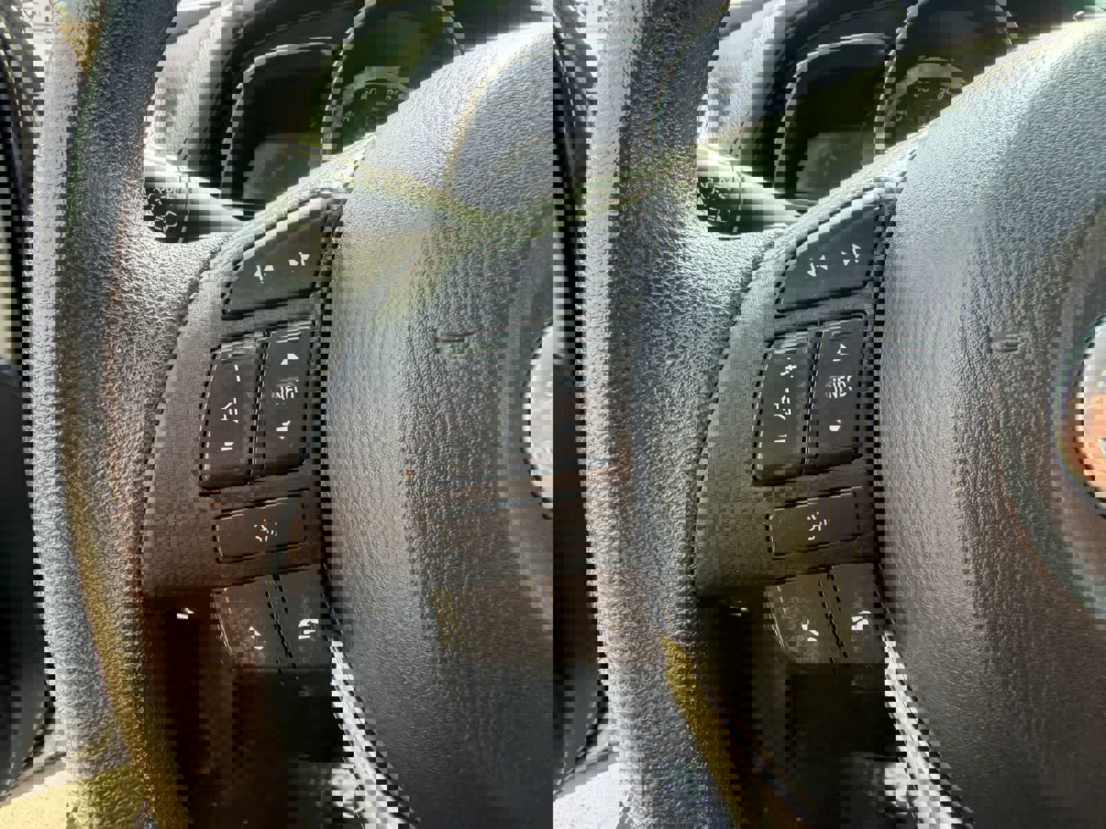 Used 2016 Scion iA image 22