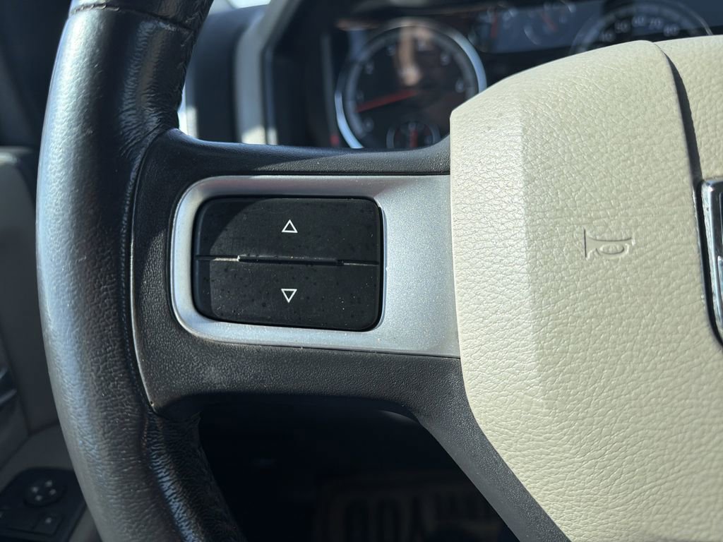 Used 2010 Dodge Ram 1500 Truck SLT w/ Big Horn Regional Pkg image 22