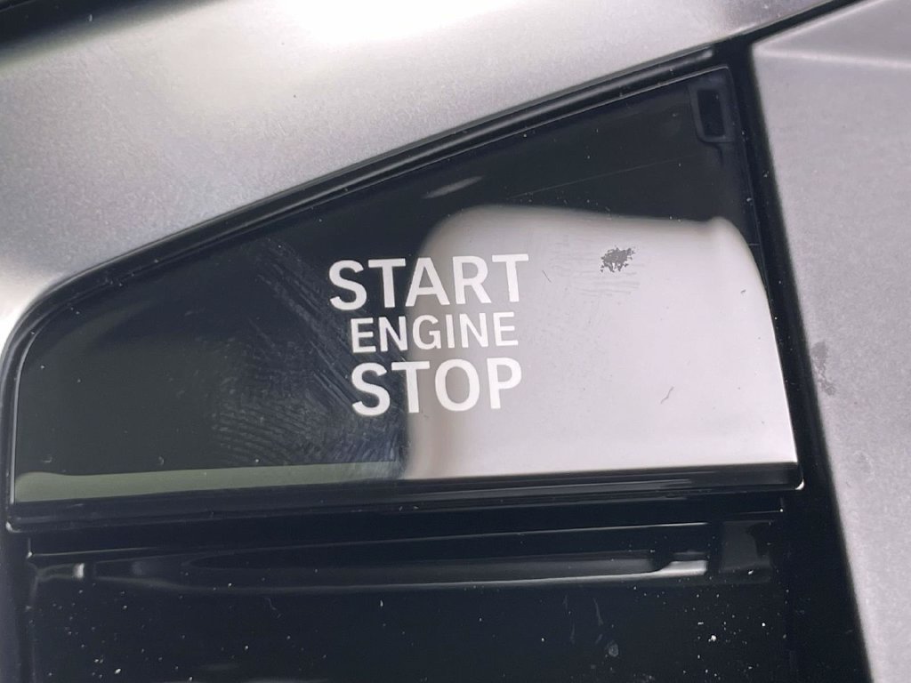 New 2026 BMW 228i xDrive w/ Premium Package AWD/4WD image 35