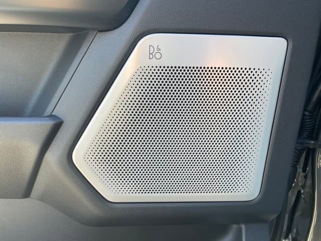 New 2026 Ford F150 Raptor image 20