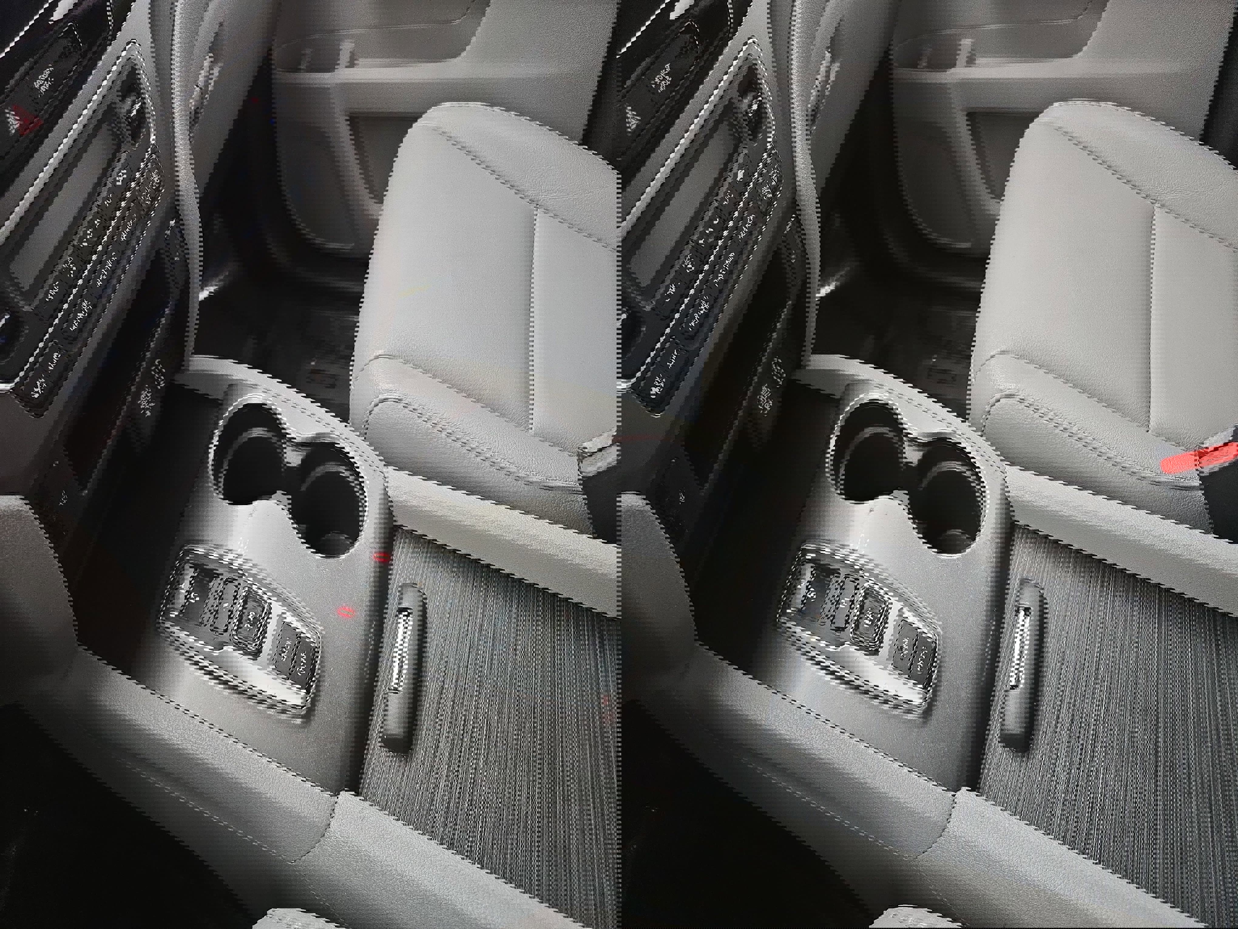 Used 2021 Honda Pilot EX-L image 26