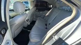 Used 2015 Mercedes-Benz C 300 Sedan image 12