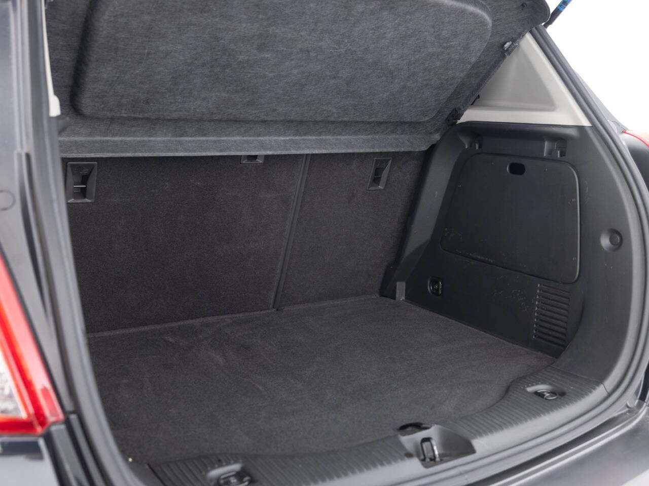 Used 2016 Buick Encore Convenience image 39