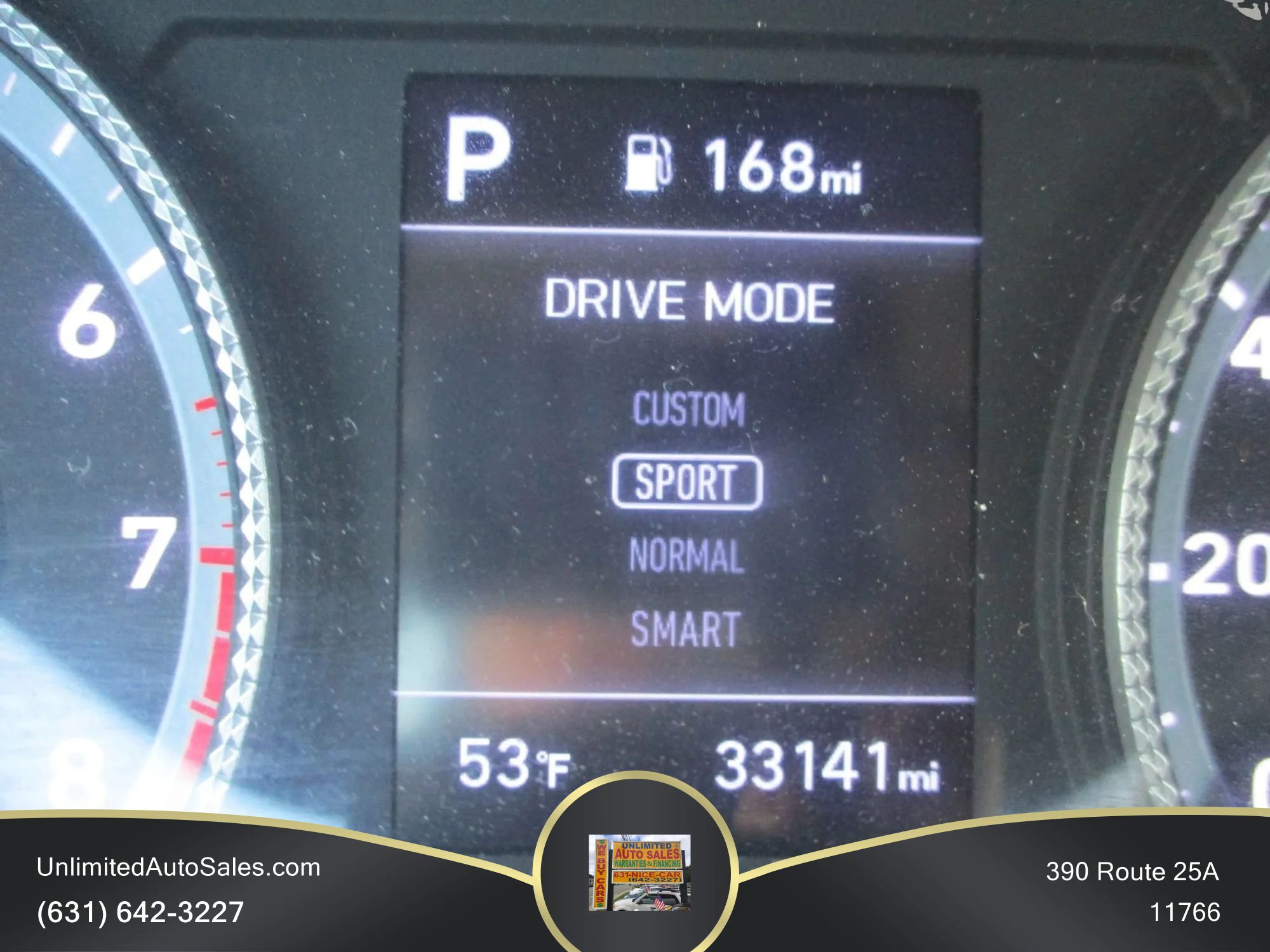 Used 2022 Hyundai Sonata SE FWD image 10