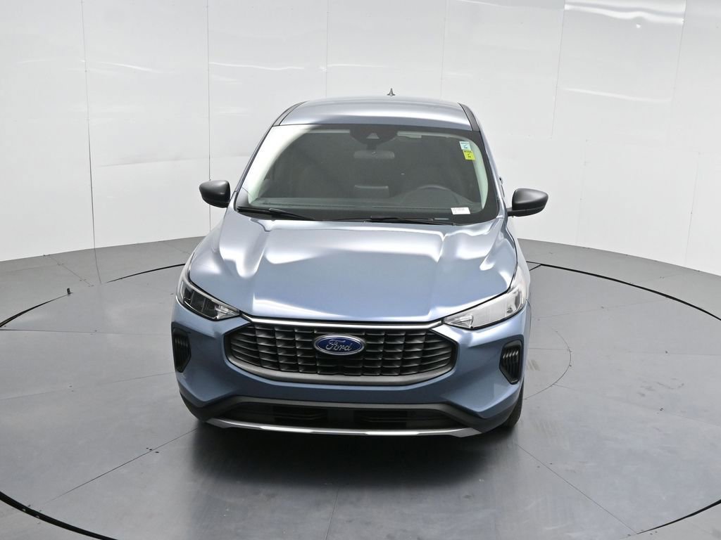 Used 2025 Ford Escape Active image 46