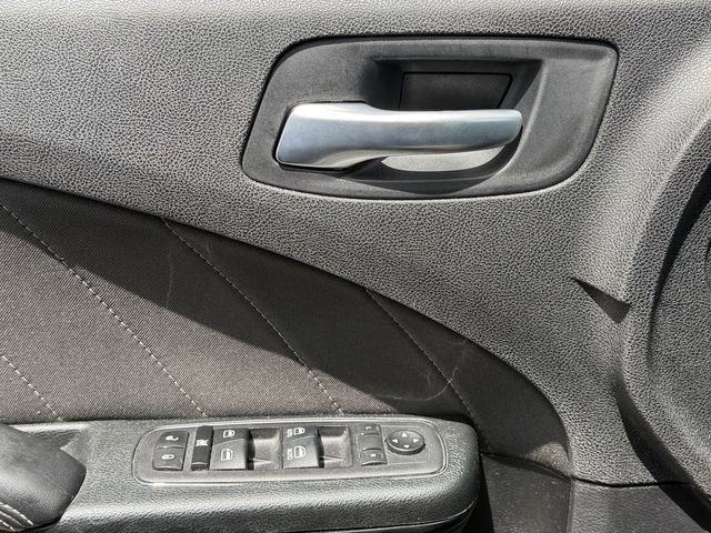 Used 2023 Dodge Charger GT w/ Blacktop Package image 23