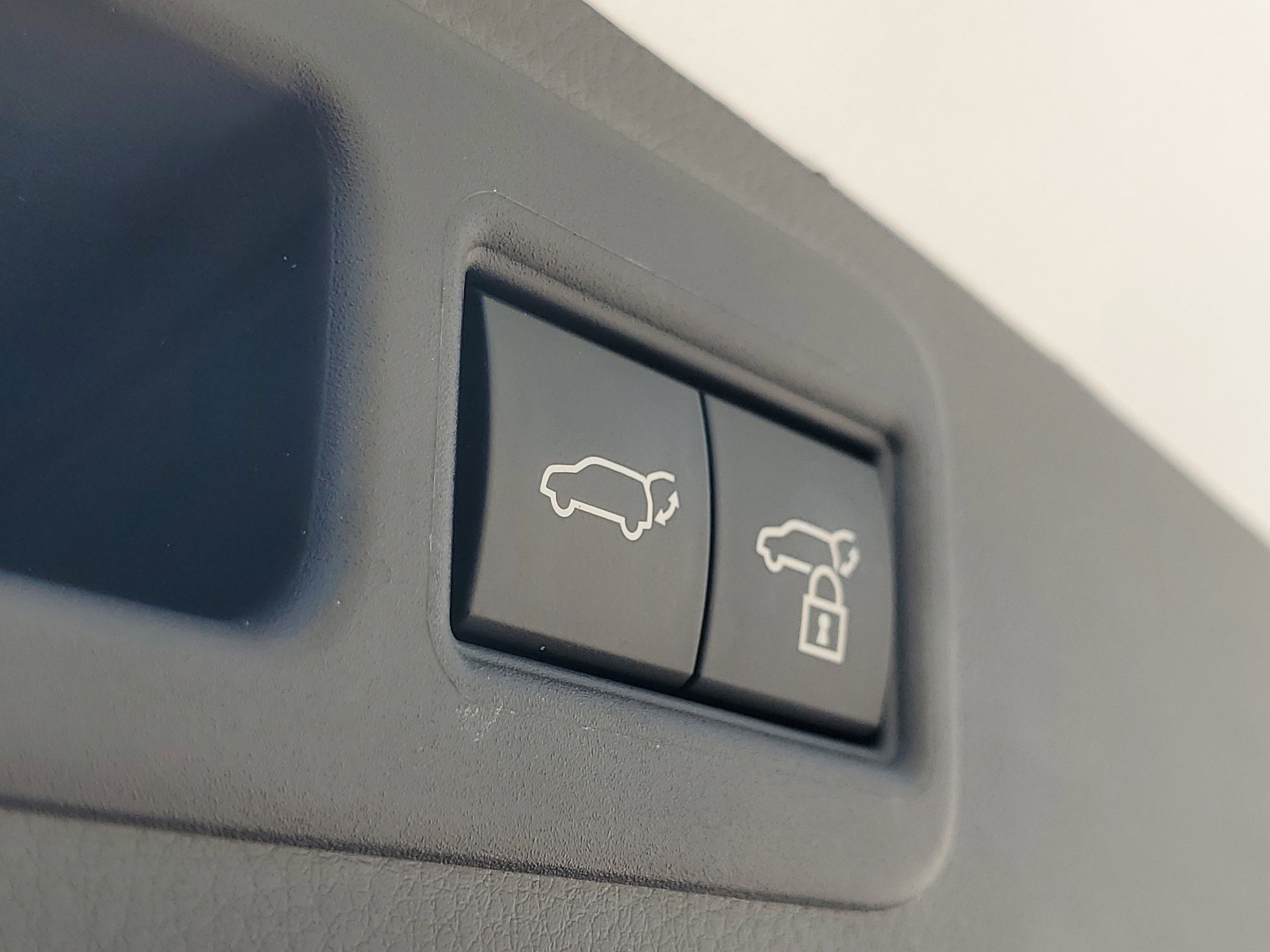 Used 2023 Lexus RX 350 FWD w/ Accessory Package (Z1) image 10