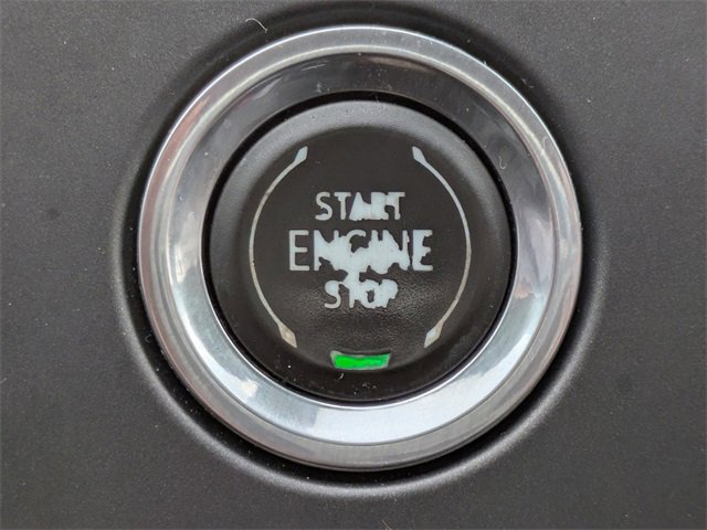 Used 2019 Chevrolet Blazer LT w/ Sun and Wheels Package image 29