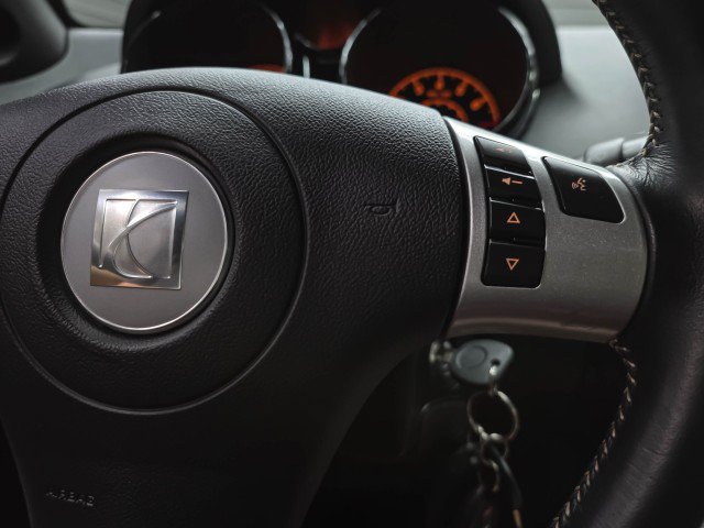 Used 2008 Saturn Sky w/ Premium Trim Package RWD image 19