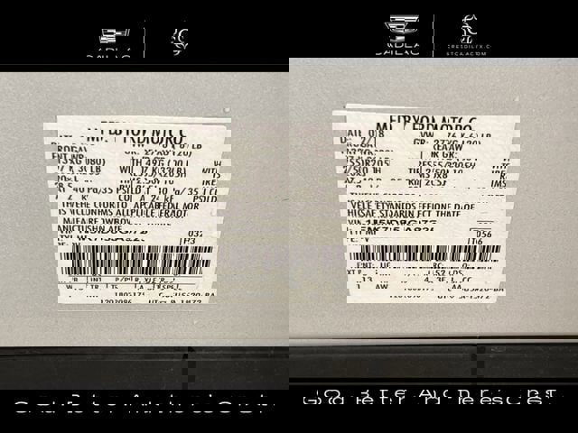 Used 2018 Ford Explorer XLT w/ Equipment Group 202A image 30