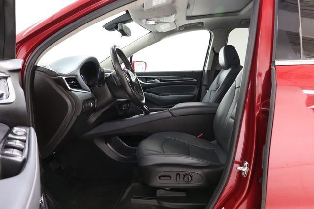 Used 2019 Buick Enclave Essence image 15
