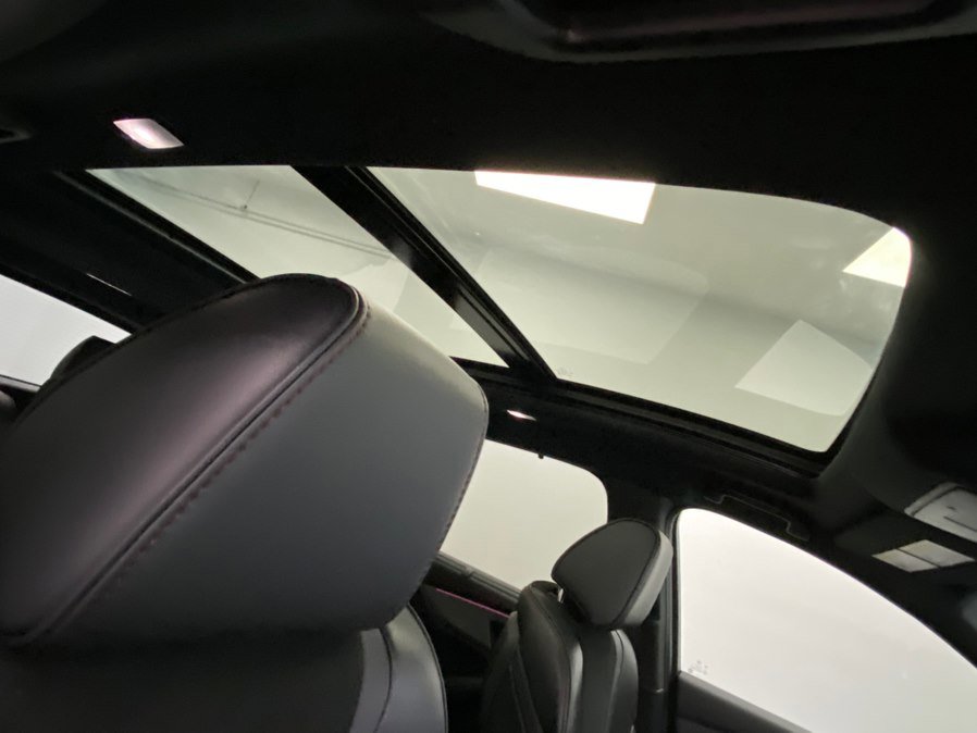 Used 2022 Acura MDX Type S AWD/4WD image 24
