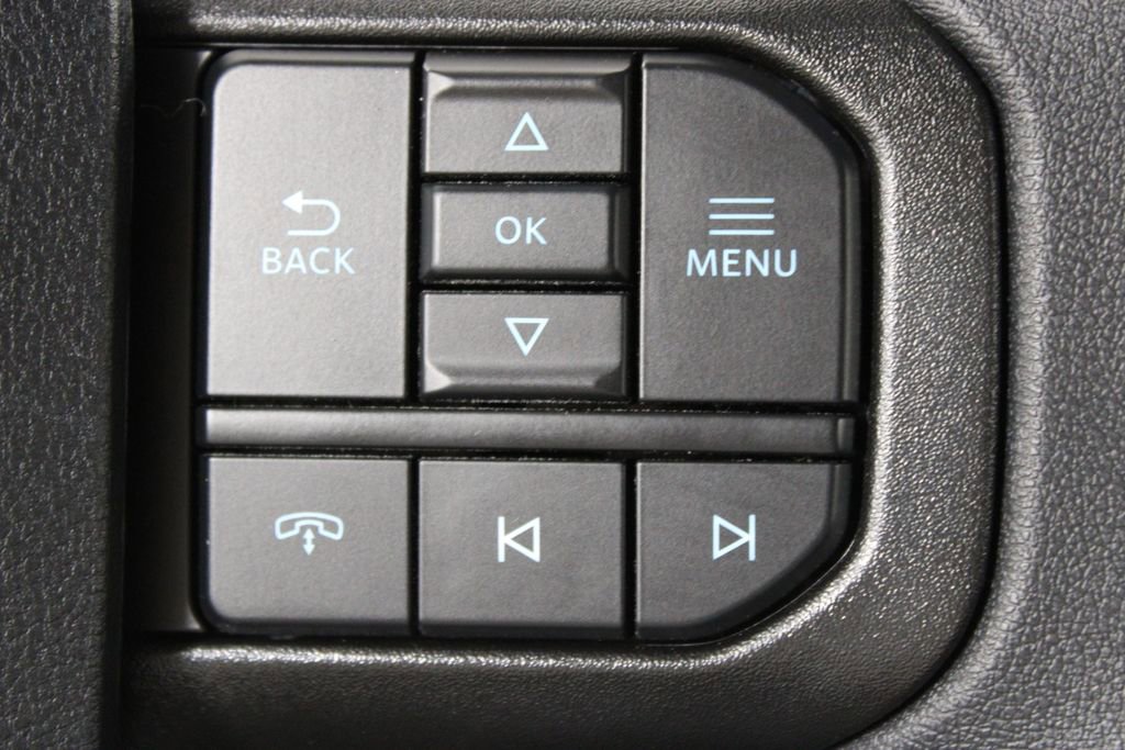 New 2026 Ford F250 XLT image 43