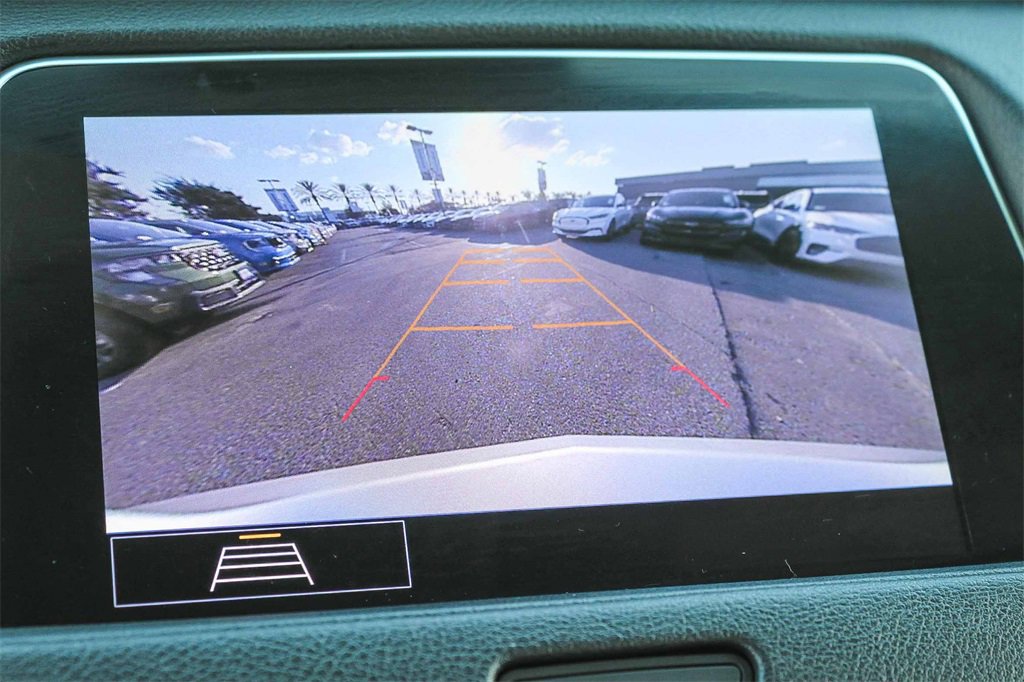 Used 2020 Cadillac XT4 Premium Luxury image 29