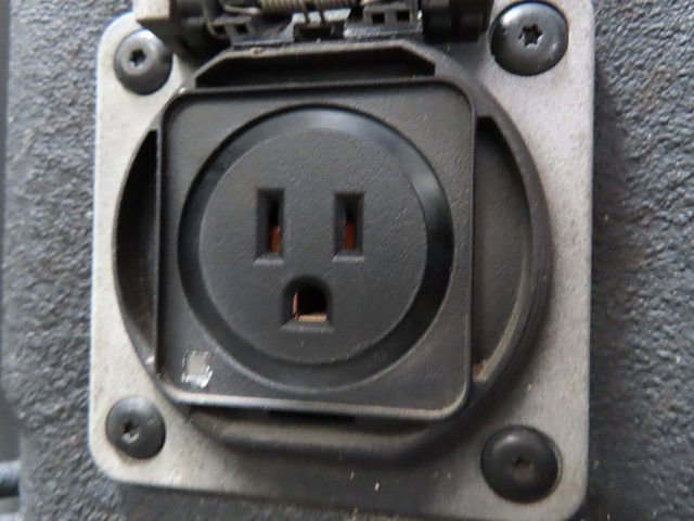 Used 2023 Chevrolet Silverado 1500 LT w/ Protection Package image 35