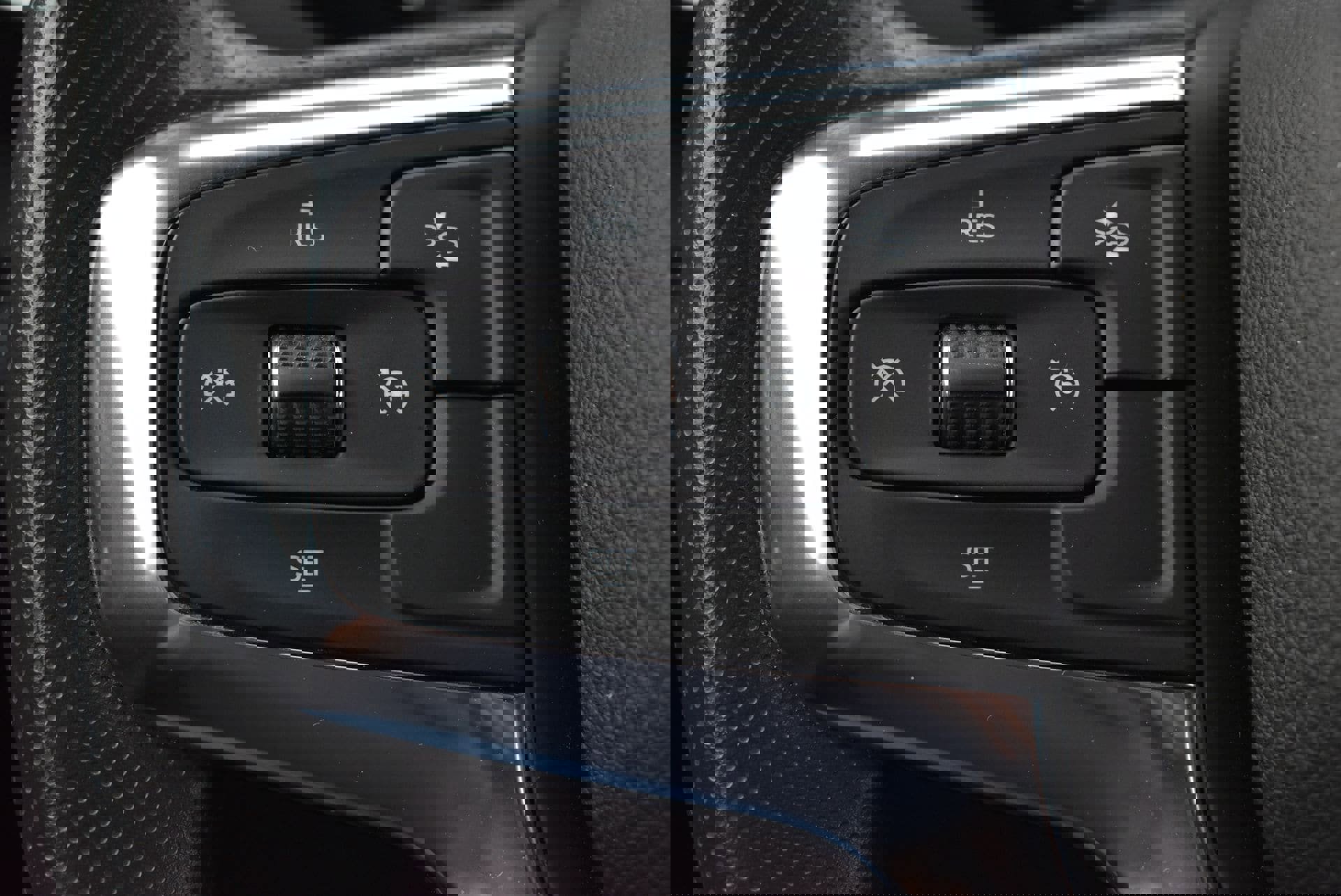 Used 2024 Chevrolet Blazer LT w/ Driver Confidence Package FWD image 20