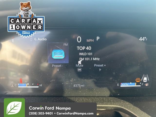 Used 2025 Jeep Grand Cherokee Limited image 15