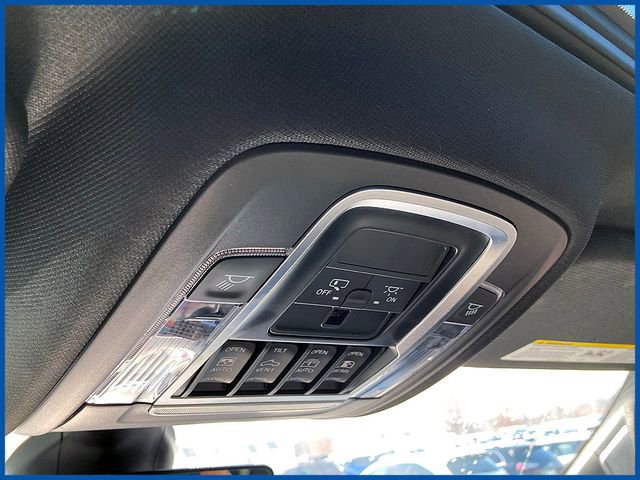 Certified 2022 RAM 1500 Big Horn image 19