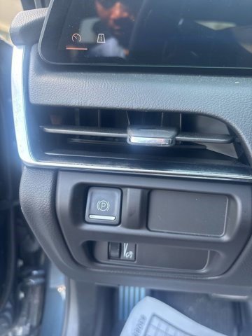 Certified 2025 Cadillac CT5 Sport image 14