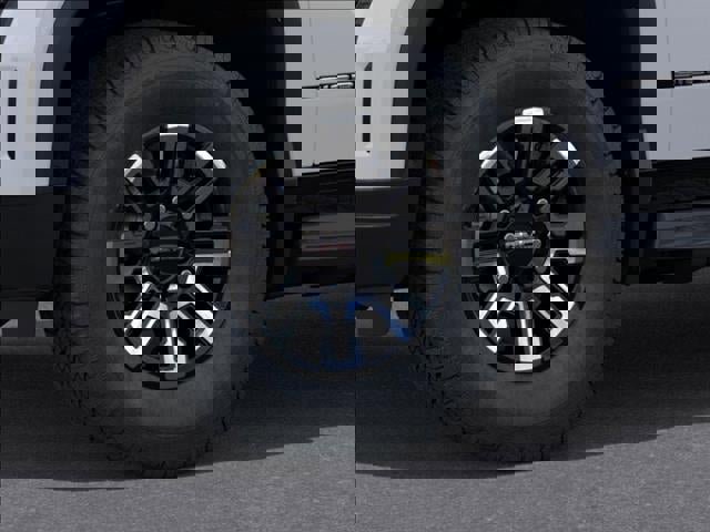 New 2026 GMC Sierra EV Elevation w/ Premium Package image 9