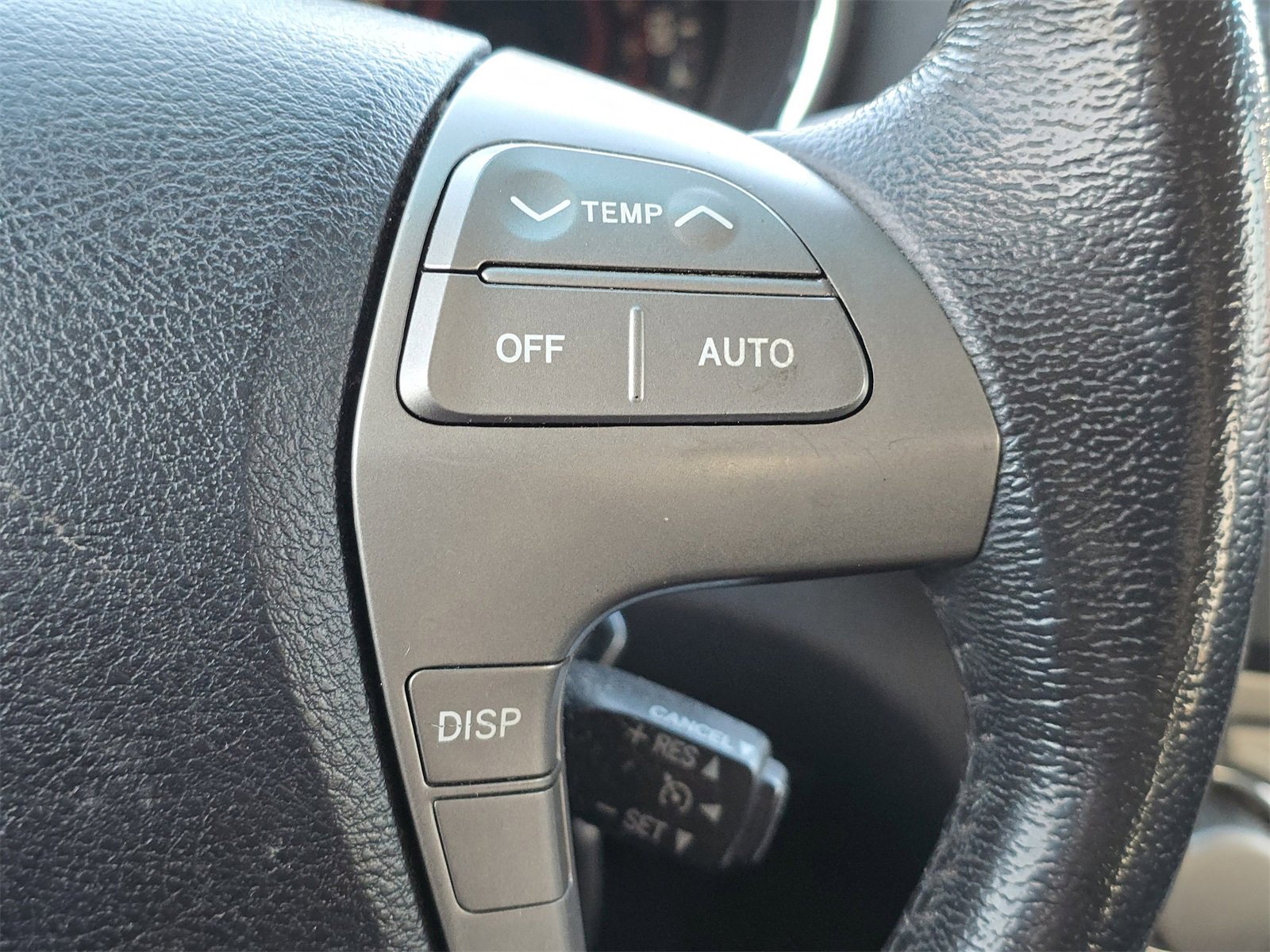 Used 2010 Toyota Highlander SE image 19