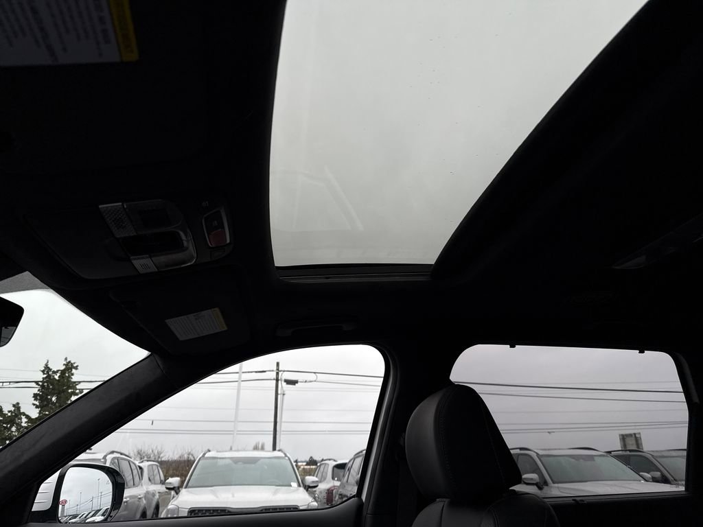 New 2025 Kia Telluride SX X-Line image 30