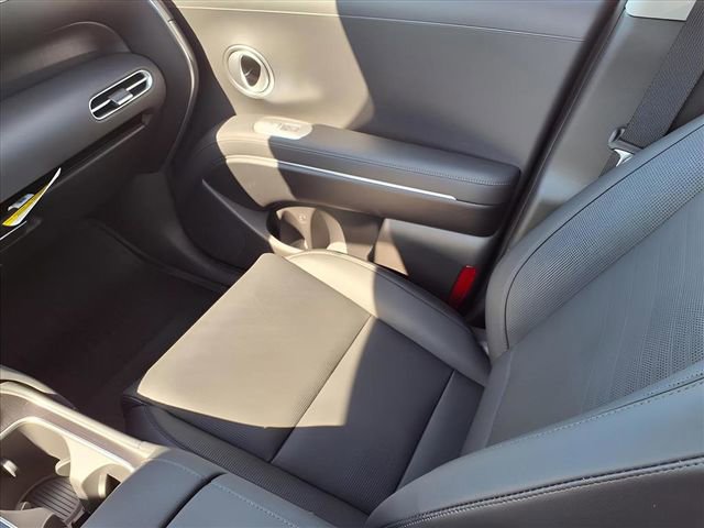 New 2026 Hyundai Palisade Limited image 15