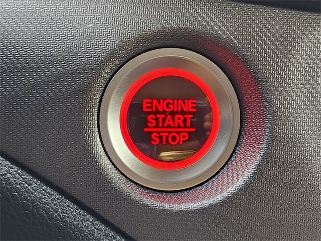 Certified 2025 Honda Ridgeline RTL image 28