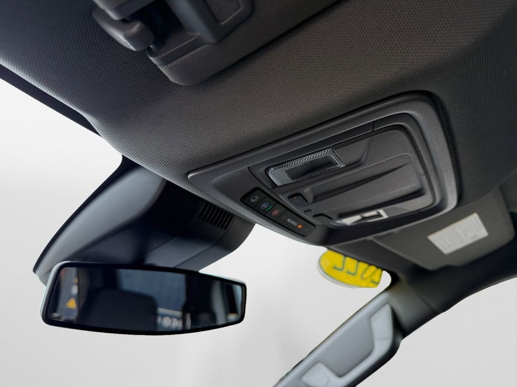 Used 2022 Chevrolet Silverado 1500 LT image 27