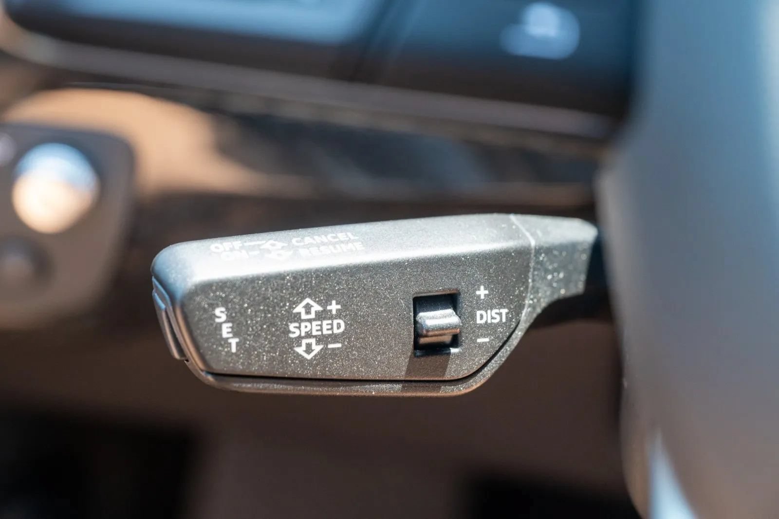 Used 2019 Audi Q7 3.0T Prestige AWD/4WD image 31