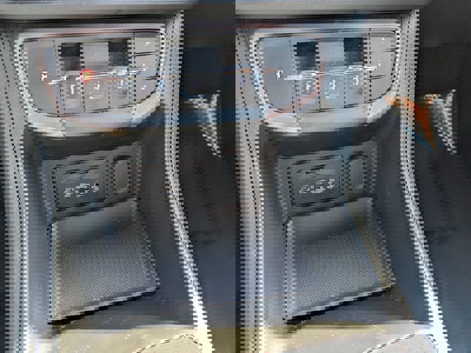 Certified 2022 GMC Terrain AT4 w/ Infotainment Package II image 26