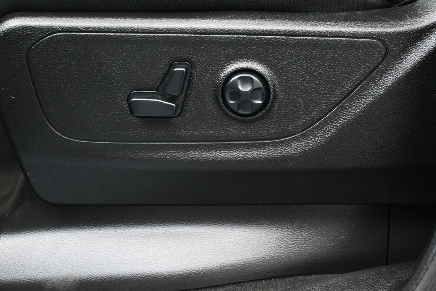 Used 2020 RAM 1500 Big Horn RWD image 10