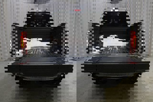 New 2026 Ford F150 Tremor w/ Equipment Group 402A High image 31