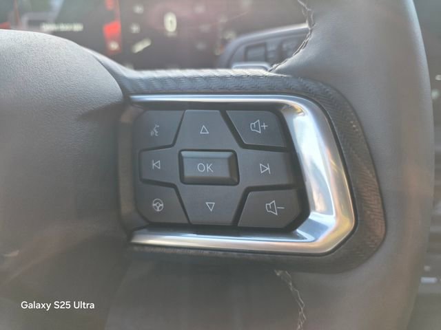 New 2026 Ford Mustang GT image 17