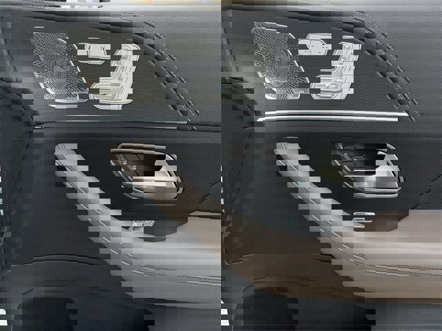 Used 2023 Mercedes-Benz GLE 53 AMG 4MATIC Coupe image 31