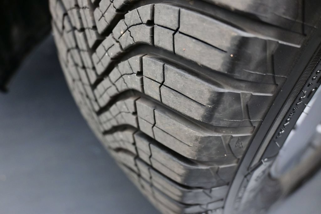Used 2017 Honda CR-V EX-L image 17