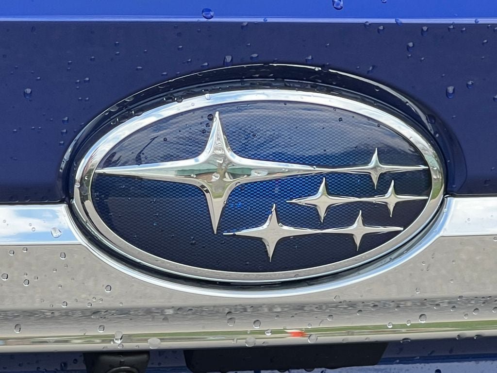 New 2026 Subaru Ascent Limited AWD/4WD image 52