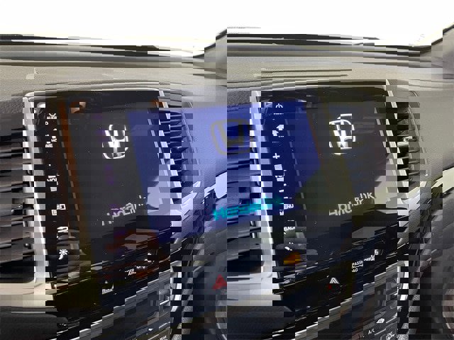 Used 2019 Honda Ridgeline Black Edition image 7