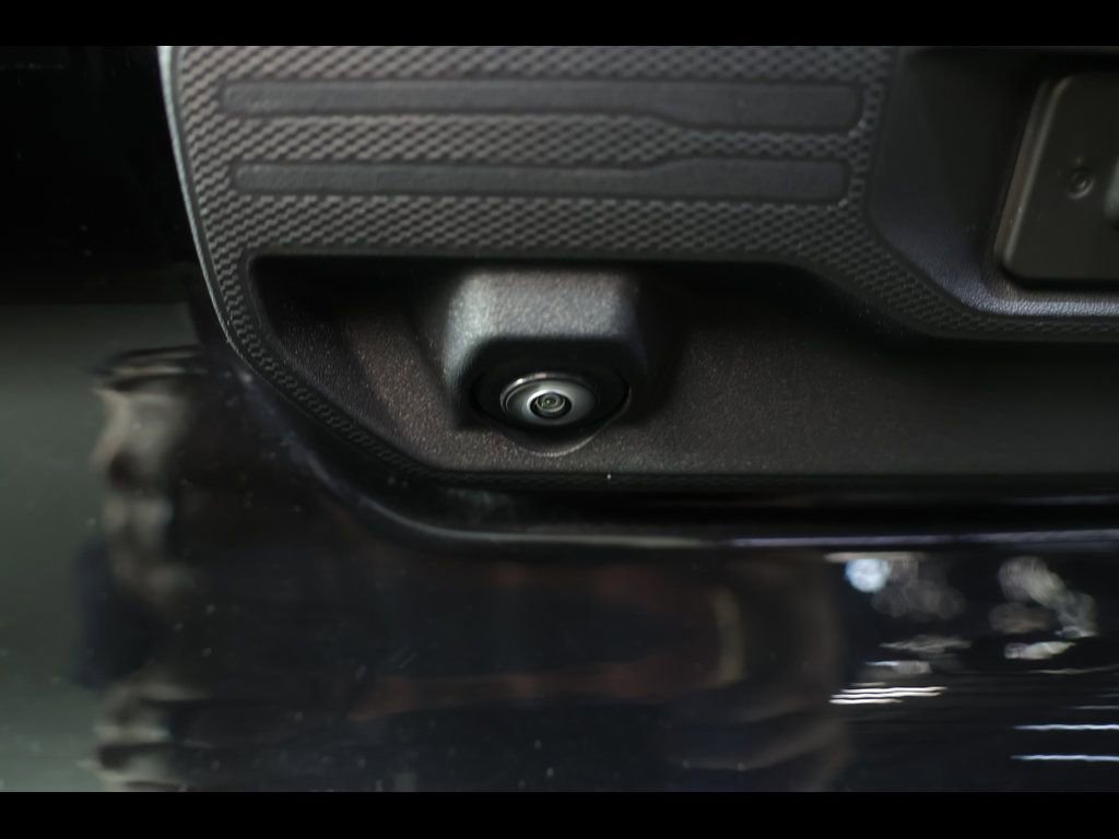 Used 2023 Chevrolet Silverado 1500 LT w/ Protection Package image 23