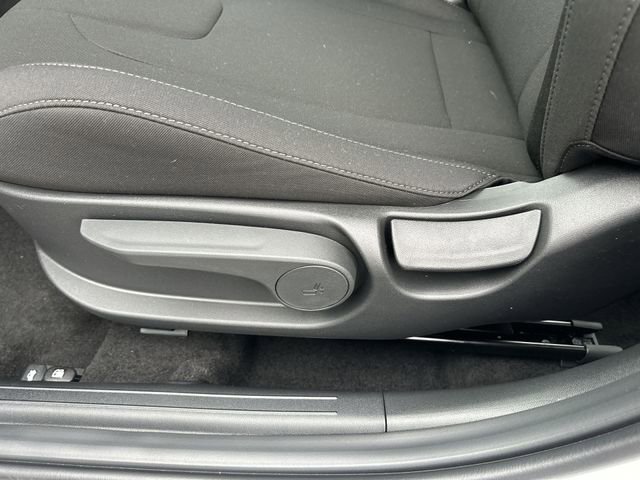 New 2026 Hyundai Elantra Sport image 36