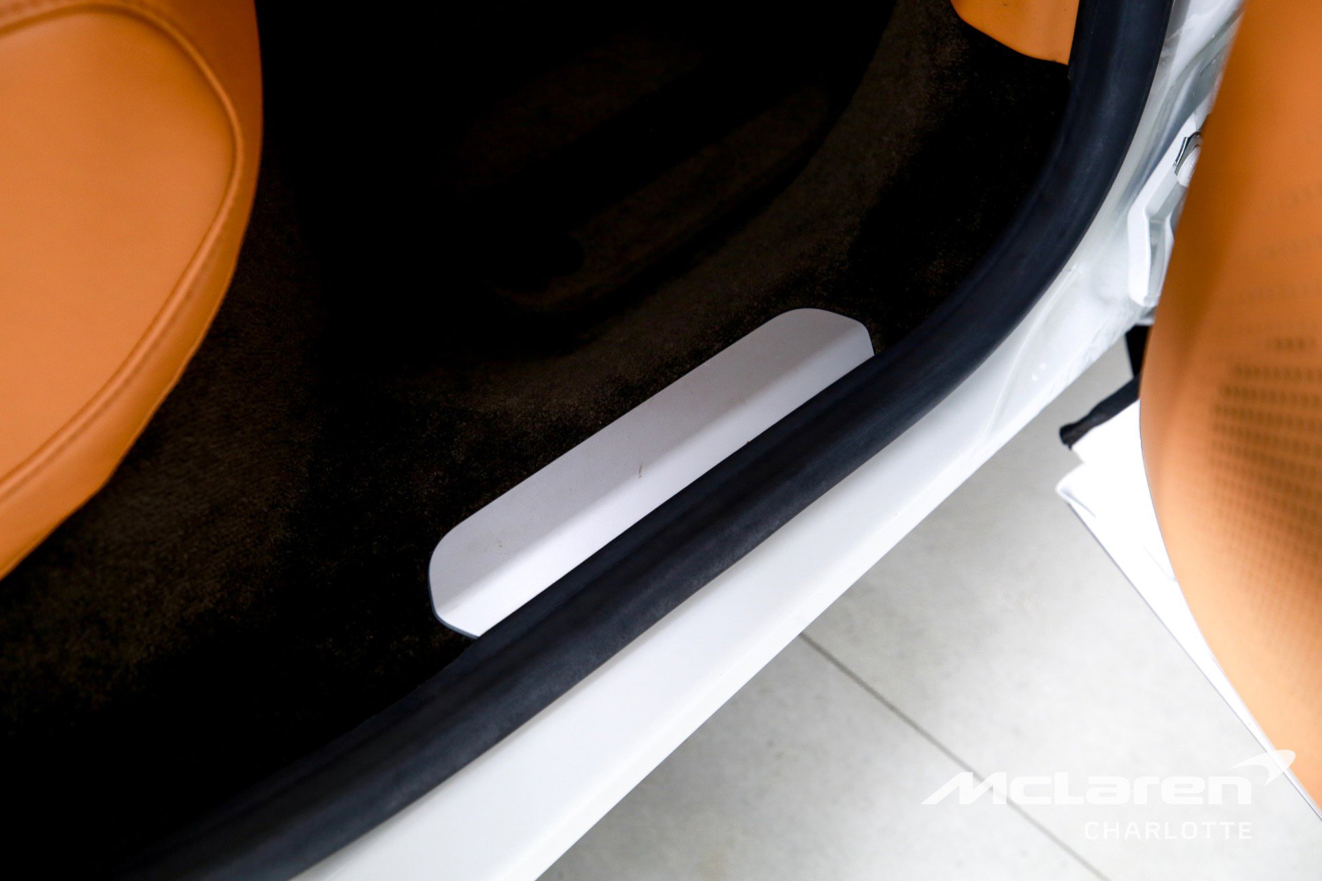 Used 2023 Aston Martin DBX 707 image 28