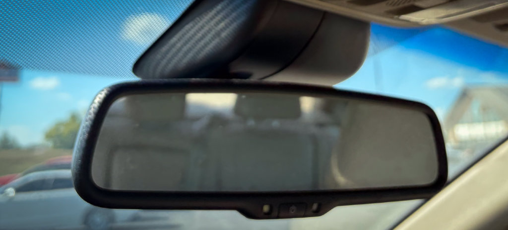 Used 2013 Honda Accord EX-L image 12