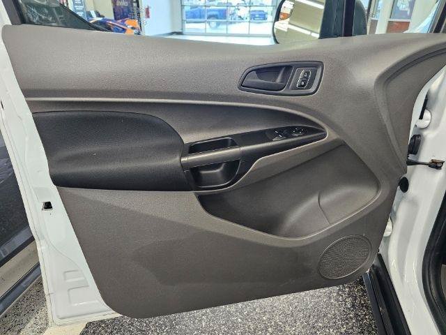 Used 2019 Ford Transit Connect XL FWD image 24